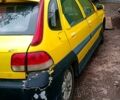 Желтый СМА Р, объемом двигателя 1.8 л и пробегом 100 тыс. км за 1100 $, фото 2 на Automoto.ua