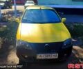 Желтый СМА Р, объемом двигателя 1.8 л и пробегом 151 тыс. км за 2000 $, фото 1 на Automoto.ua