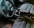 Желтый СМА Р, объемом двигателя 1.8 л и пробегом 100 тыс. км за 1100 $, фото 6 на Automoto.ua