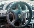 Желтый СМА Р, объемом двигателя 1.8 л и пробегом 100 тыс. км за 1100 $, фото 4 на Automoto.ua