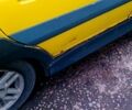 Желтый СМА Р, объемом двигателя 1.8 л и пробегом 100 тыс. км за 1100 $, фото 5 на Automoto.ua