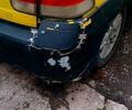 Желтый СМА Р, объемом двигателя 1.8 л и пробегом 100 тыс. км за 1100 $, фото 1 на Automoto.ua