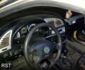 Желтый СМА Р, объемом двигателя 1.8 л и пробегом 151 тыс. км за 2000 $, фото 2 на Automoto.ua