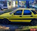 Желтый СМА Р, объемом двигателя 1.8 л и пробегом 151 тыс. км за 2000 $, фото 1 на Automoto.ua