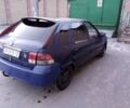 Синий СМА Р, объемом двигателя 1.8 л и пробегом 114 тыс. км за 37 $, фото 3 на Automoto.ua