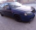 Синий СМА Р, объемом двигателя 1.8 л и пробегом 114 тыс. км за 37 $, фото 1 на Automoto.ua