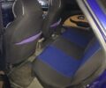 Синий СМА Р, объемом двигателя 1.8 л и пробегом 114 тыс. км за 37 $, фото 7 на Automoto.ua