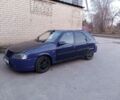 Синий СМА Р, объемом двигателя 1.8 л и пробегом 114 тыс. км за 37 $, фото 1 на Automoto.ua