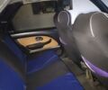 Синий СМА Р, объемом двигателя 1.8 л и пробегом 114 тыс. км за 37 $, фото 6 на Automoto.ua