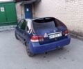 Синий СМА Р, объемом двигателя 1.8 л и пробегом 114 тыс. км за 37 $, фото 2 на Automoto.ua