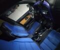 Синий СМА Р, объемом двигателя 1.8 л и пробегом 114 тыс. км за 37 $, фото 5 на Automoto.ua
