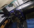 Синий СМА Р, объемом двигателя 1.8 л и пробегом 114 тыс. км за 37 $, фото 8 на Automoto.ua