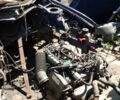 Синій СМА Р, об'ємом двигуна 1.8 л та пробігом 67 тис. км за 100 $, фото 2 на Automoto.ua