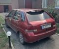 Красный СМА Maple R80, объемом двигателя 1.76 л и пробегом 100 тыс. км за 1200 $, фото 2 на Automoto.ua
