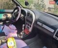 Красный СМА Maple R80, объемом двигателя 1.76 л и пробегом 100 тыс. км за 1200 $, фото 3 на Automoto.ua