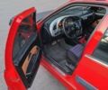 Красный СМА Maple R80, объемом двигателя 1.76 л и пробегом 170 тыс. км за 1850 $, фото 3 на Automoto.ua
