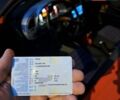 Красный СМА Maple R80, объемом двигателя 1.76 л и пробегом 170 тыс. км за 1799 $, фото 12 на Automoto.ua