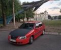 Красный СМА Maple R80, объемом двигателя 1.76 л и пробегом 170 тыс. км за 1799 $, фото 1 на Automoto.ua