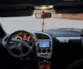 Красный СМА Maple R80, объемом двигателя 1.76 л и пробегом 170 тыс. км за 1850 $, фото 13 на Automoto.ua