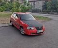 Красный СМА Maple R80, объемом двигателя 1.76 л и пробегом 170 тыс. км за 1850 $, фото 8 на Automoto.ua