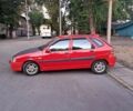 Красный СМА Maple R80, объемом двигателя 1.76 л и пробегом 170 тыс. км за 1850 $, фото 7 на Automoto.ua