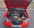 Красный СМА Maple R80, объемом двигателя 1.76 л и пробегом 170 тыс. км за 1850 $, фото 14 на Automoto.ua