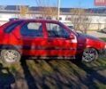 Красный СМА Maple R80, объемом двигателя 1.8 л и пробегом 140 тыс. км за 1300 $, фото 1 на Automoto.ua
