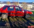 Красный СМА Maple R80, объемом двигателя 1.8 л и пробегом 140 тыс. км за 1300 $, фото 1 на Automoto.ua