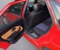 Красный СМА Maple R80, объемом двигателя 1.76 л и пробегом 170 тыс. км за 1850 $, фото 1 на Automoto.ua