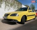 Желтый СМА Maple R80, объемом двигателя 1.8 л и пробегом 100 тыс. км за 2600 $, фото 25 на Automoto.ua