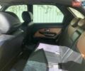Желтый СМА Maple R80, объемом двигателя 1.8 л и пробегом 100 тыс. км за 2600 $, фото 8 на Automoto.ua