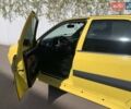 Желтый СМА Maple R80, объемом двигателя 1.8 л и пробегом 100 тыс. км за 2600 $, фото 14 на Automoto.ua