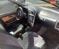 Желтый СМА Maple R80, объемом двигателя 1.8 л и пробегом 100 тыс. км за 2500 $, фото 23 на Automoto.ua
