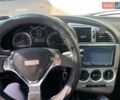 Желтый СМА Maple R80, объемом двигателя 1.8 л и пробегом 100 тыс. км за 2600 $, фото 4 на Automoto.ua