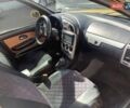 Желтый СМА Maple R80, объемом двигателя 1.8 л и пробегом 100 тыс. км за 2600 $, фото 22 на Automoto.ua
