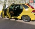 Желтый СМА Maple R80, объемом двигателя 1.8 л и пробегом 100 тыс. км за 2600 $, фото 16 на Automoto.ua