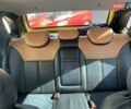 Желтый СМА Maple R80, объемом двигателя 1.8 л и пробегом 100 тыс. км за 2600 $, фото 5 на Automoto.ua