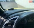 Желтый СМА Maple R80, объемом двигателя 1.8 л и пробегом 100 тыс. км за 2600 $, фото 3 на Automoto.ua