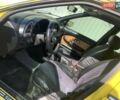 Желтый СМА Maple R80, объемом двигателя 1.8 л и пробегом 100 тыс. км за 2500 $, фото 10 на Automoto.ua
