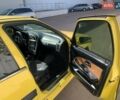 Желтый СМА Maple R80, объемом двигателя 1.8 л и пробегом 100 тыс. км за 2600 $, фото 26 на Automoto.ua