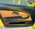 Желтый СМА Maple R80, объемом двигателя 1.8 л и пробегом 100 тыс. км за 2600 $, фото 7 на Automoto.ua