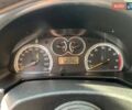 Желтый СМА Maple R80, объемом двигателя 1.8 л и пробегом 100 тыс. км за 2600 $, фото 6 на Automoto.ua