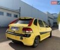 Желтый СМА Maple R80, объемом двигателя 1.8 л и пробегом 100 тыс. км за 2600 $, фото 21 на Automoto.ua