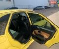 Желтый СМА Maple R80, объемом двигателя 1.8 л и пробегом 100 тыс. км за 2500 $, фото 21 на Automoto.ua