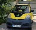 СМА ZD, объемом двигателя 0 л и пробегом 36 тыс. км за 3400 $, фото 1 на Automoto.ua