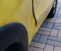 СМА ZD, объемом двигателя 0 л и пробегом 36 тыс. км за 3400 $, фото 8 на Automoto.ua