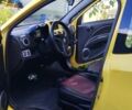 СМА ZD, объемом двигателя 0 л и пробегом 36 тыс. км за 3400 $, фото 4 на Automoto.ua