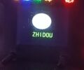 Желтый СМА ZD, объемом двигателя 0 л и пробегом 46 тыс. км за 3000 $, фото 1 на Automoto.ua