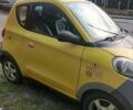 Желтый СМА ZD, объемом двигателя 0 л и пробегом 46 тыс. км за 3000 $, фото 7 на Automoto.ua