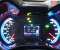 Желтый СМА ZD, объемом двигателя 0 л и пробегом 46 тыс. км за 3000 $, фото 5 на Automoto.ua